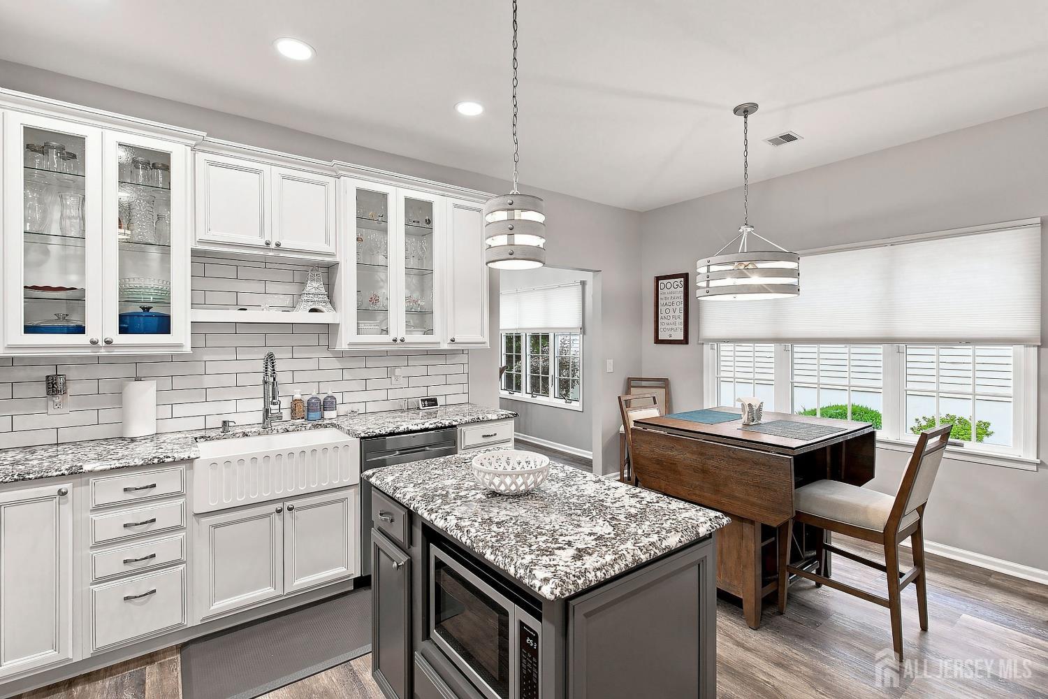 28 Sherwood Drive Monroe NJ 08831