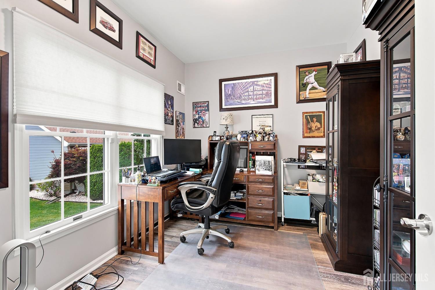 28 Sherwood Drive Monroe NJ 08831