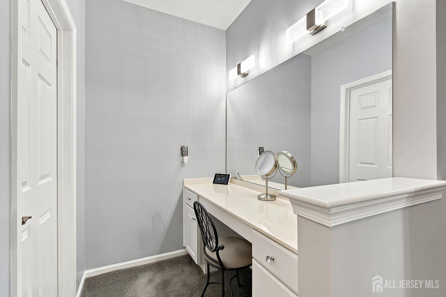 28 Sherwood Drive Monroe NJ 08831