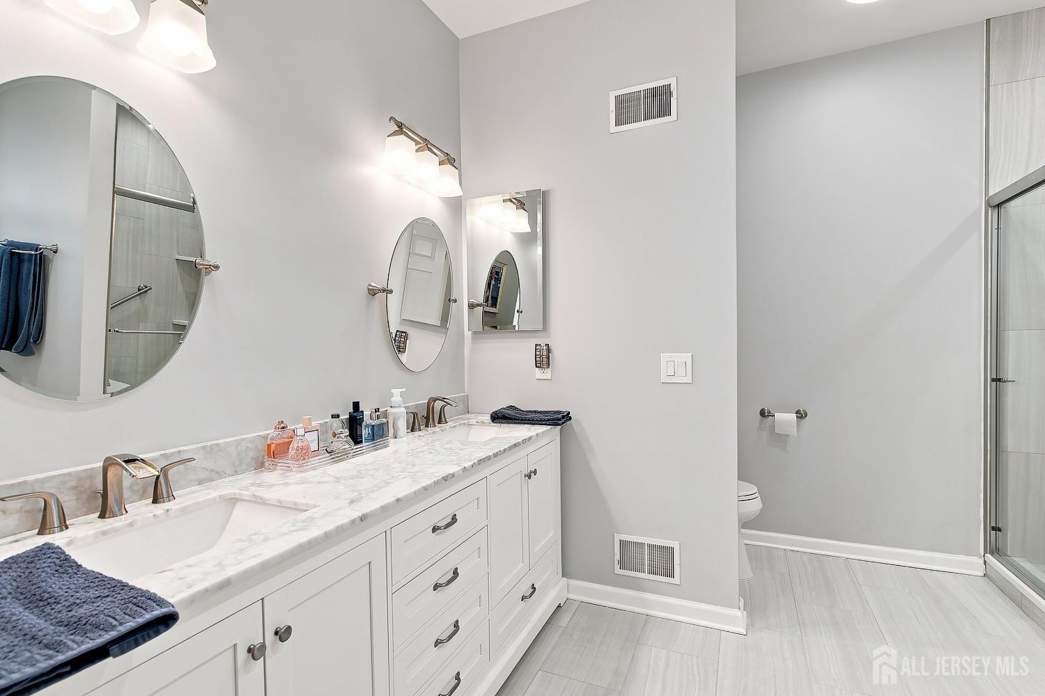 28 Sherwood Drive Monroe NJ 08831