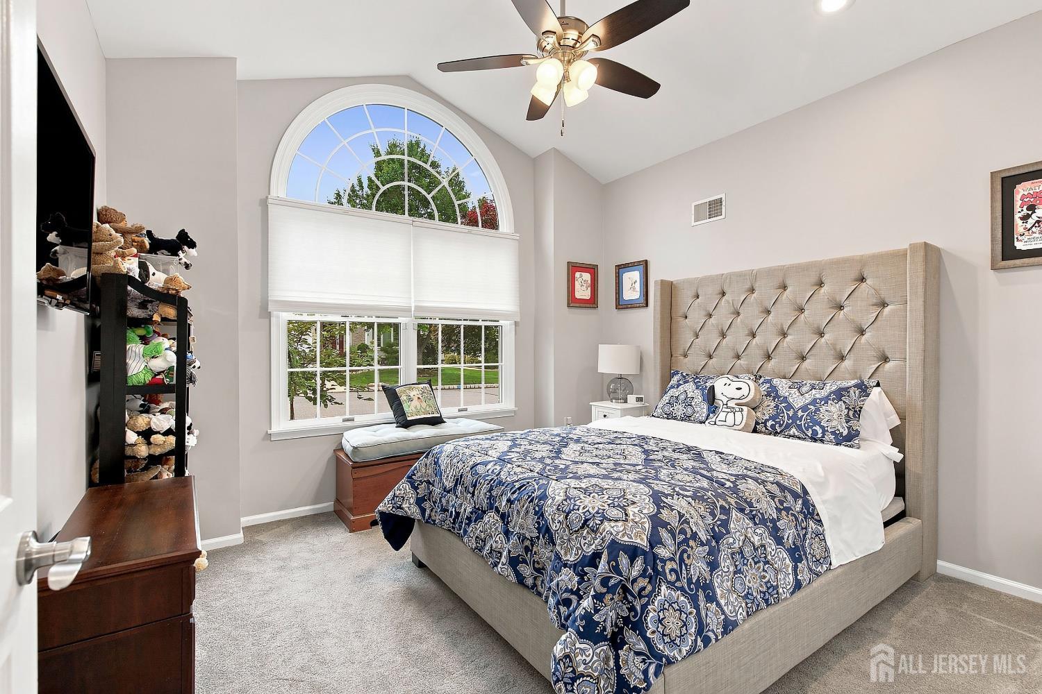 28 Sherwood Drive Monroe NJ 08831