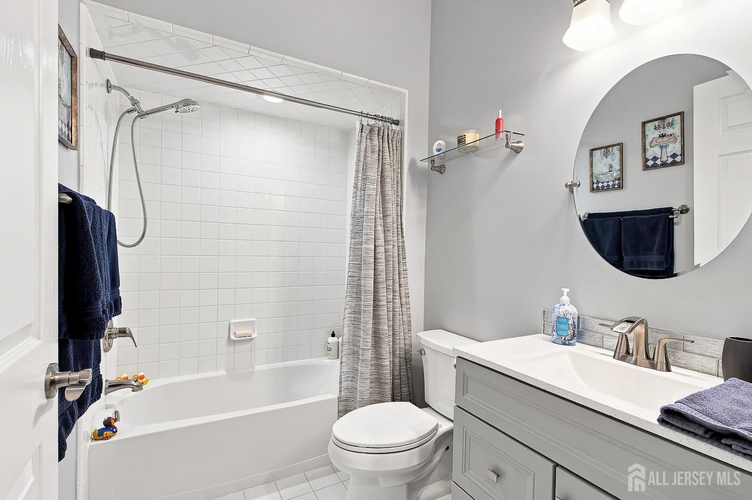 28 Sherwood Drive Monroe NJ 08831
