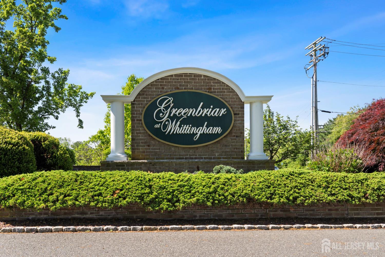 28 Sherwood Drive Monroe NJ 08831