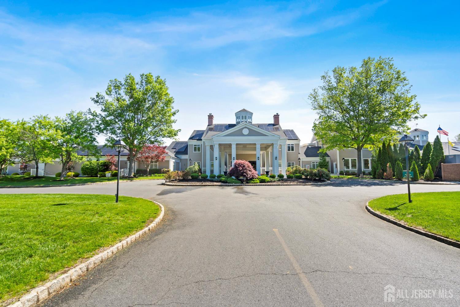 28 Sherwood Drive Monroe NJ 08831