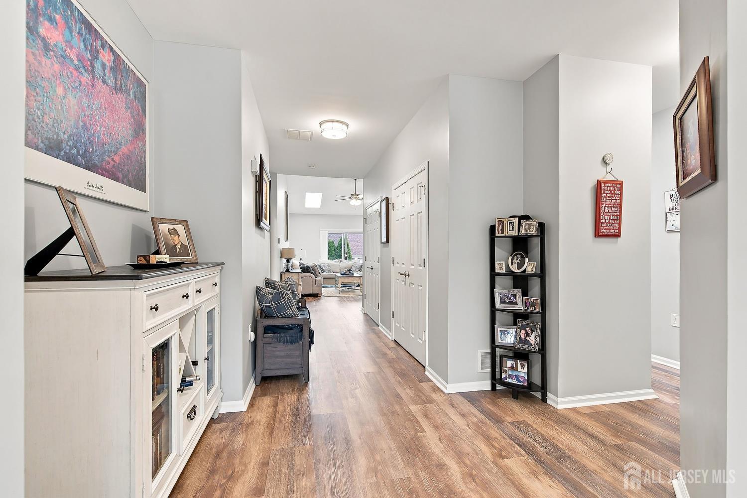 28 Sherwood Drive Monroe NJ 08831