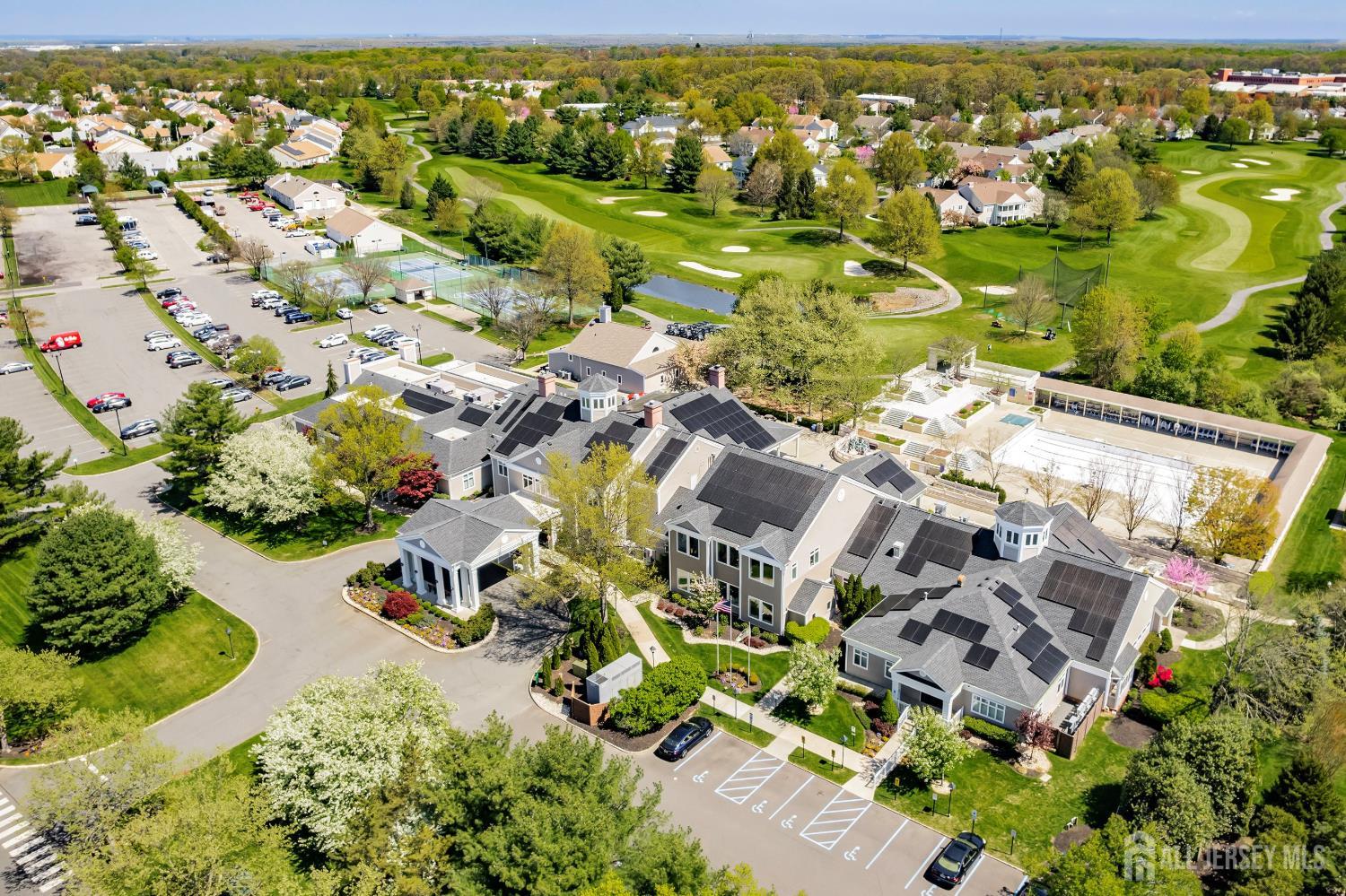 28 Sherwood Drive Monroe NJ 08831