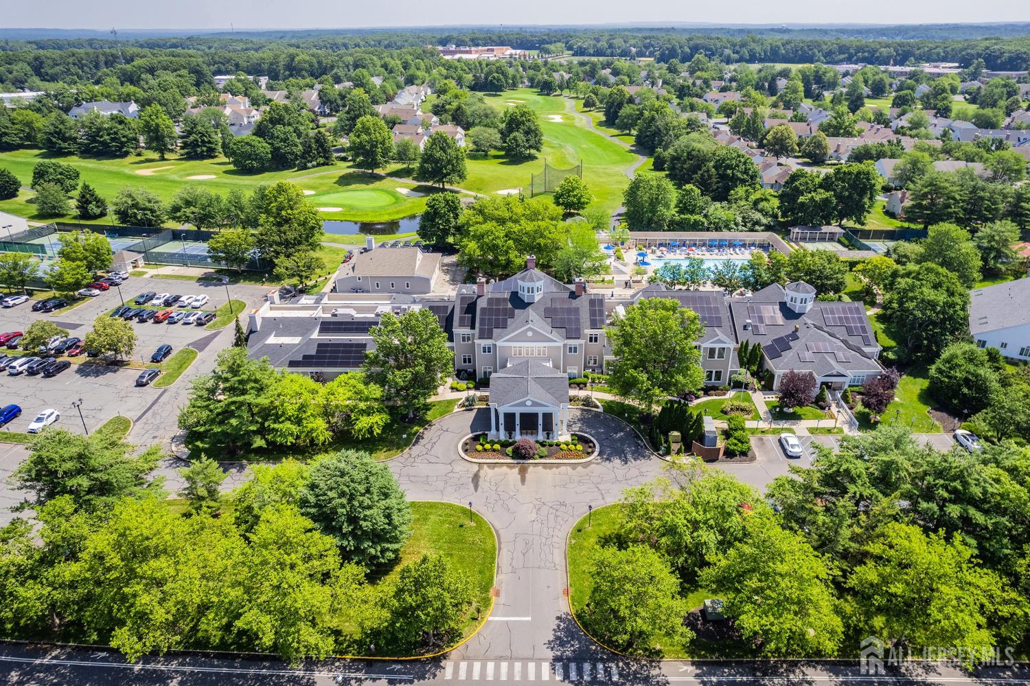 28 Sherwood Drive Monroe NJ 08831