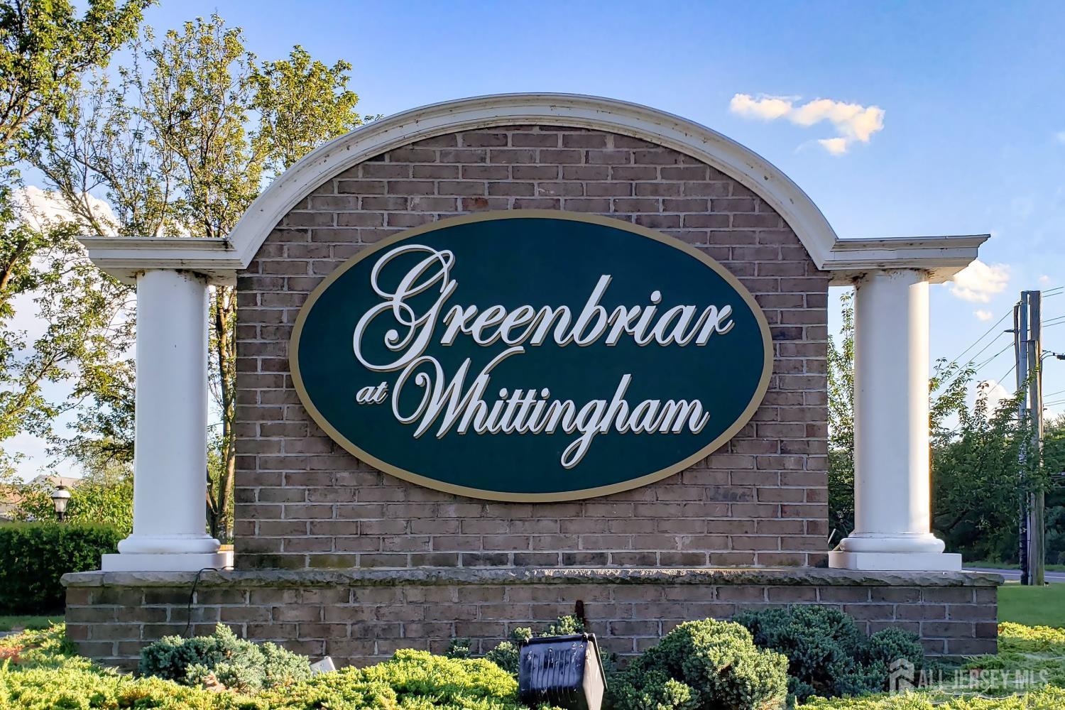 28 Sherwood Drive Monroe NJ 08831