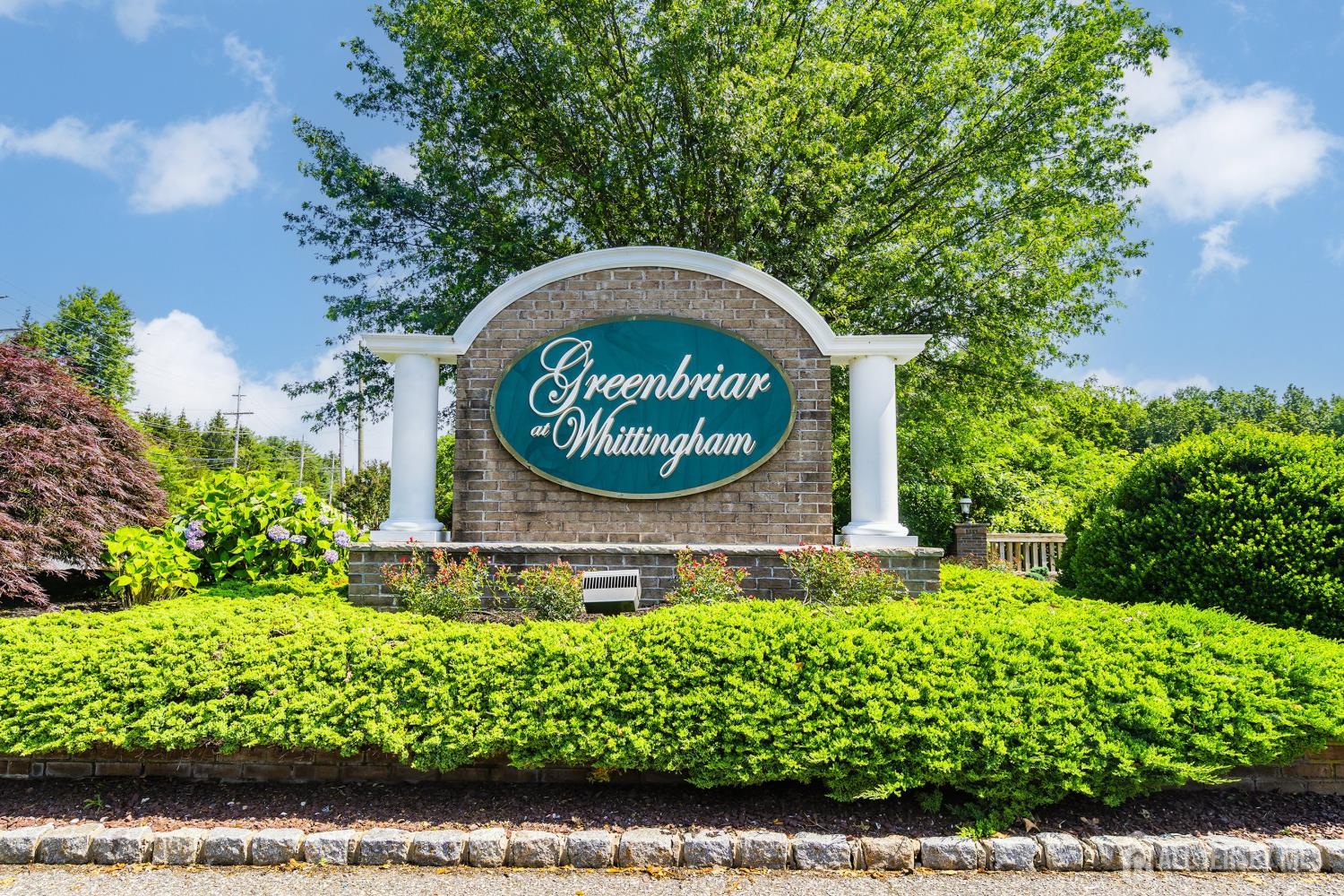 28 Sherwood Drive Monroe NJ 08831
