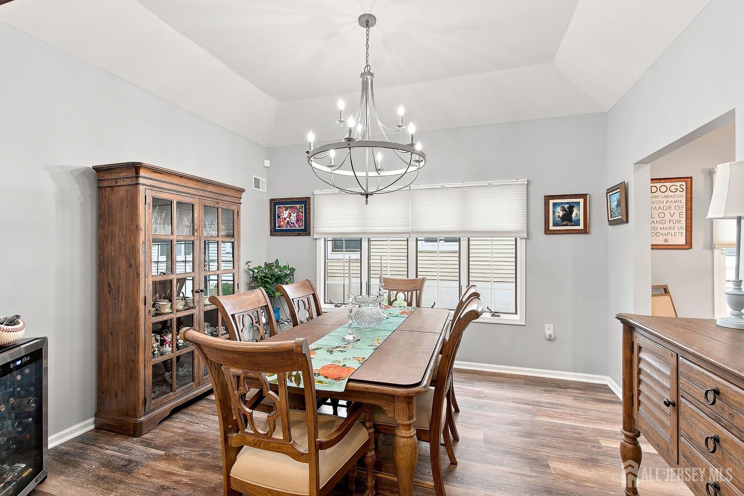 28 Sherwood Drive Monroe NJ 08831