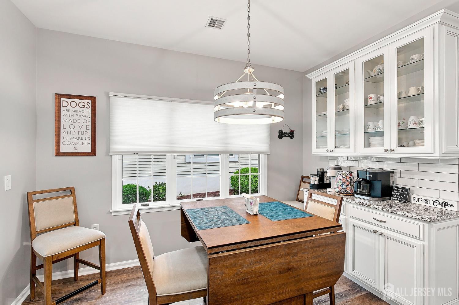 28 Sherwood Drive Monroe NJ 08831