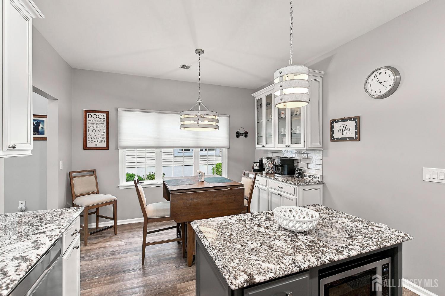 28 Sherwood Drive Monroe NJ 08831