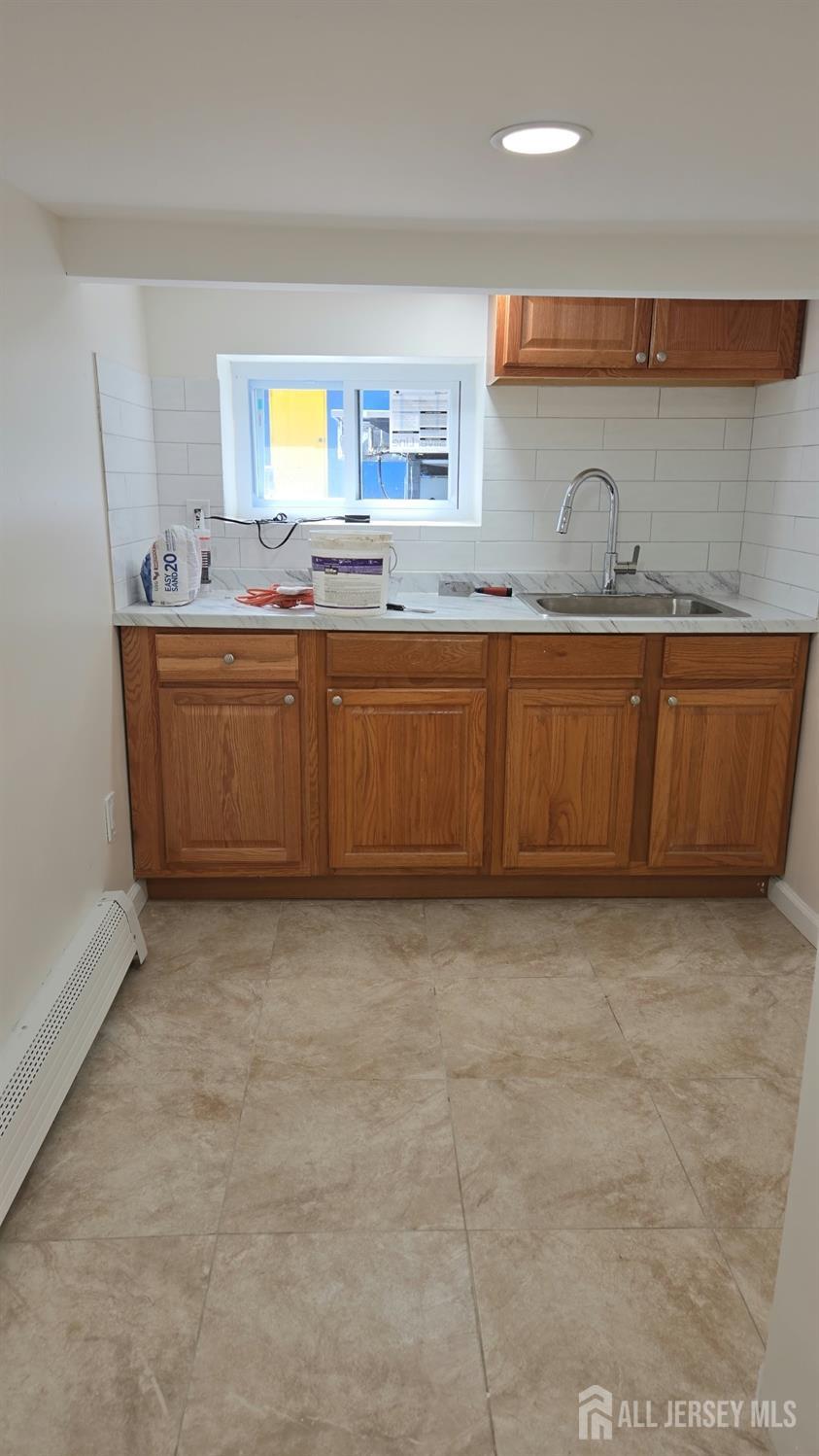 509 81st Street North Bergen NJ 07047