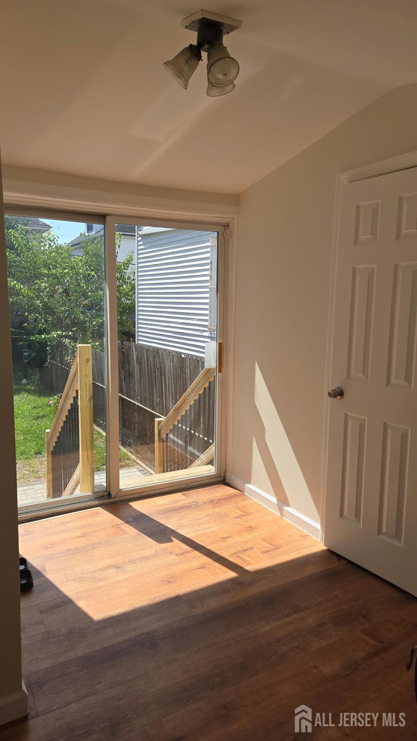 509 81st Street North Bergen NJ 07047