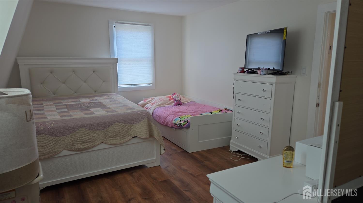 509 81st Street North Bergen NJ 07047