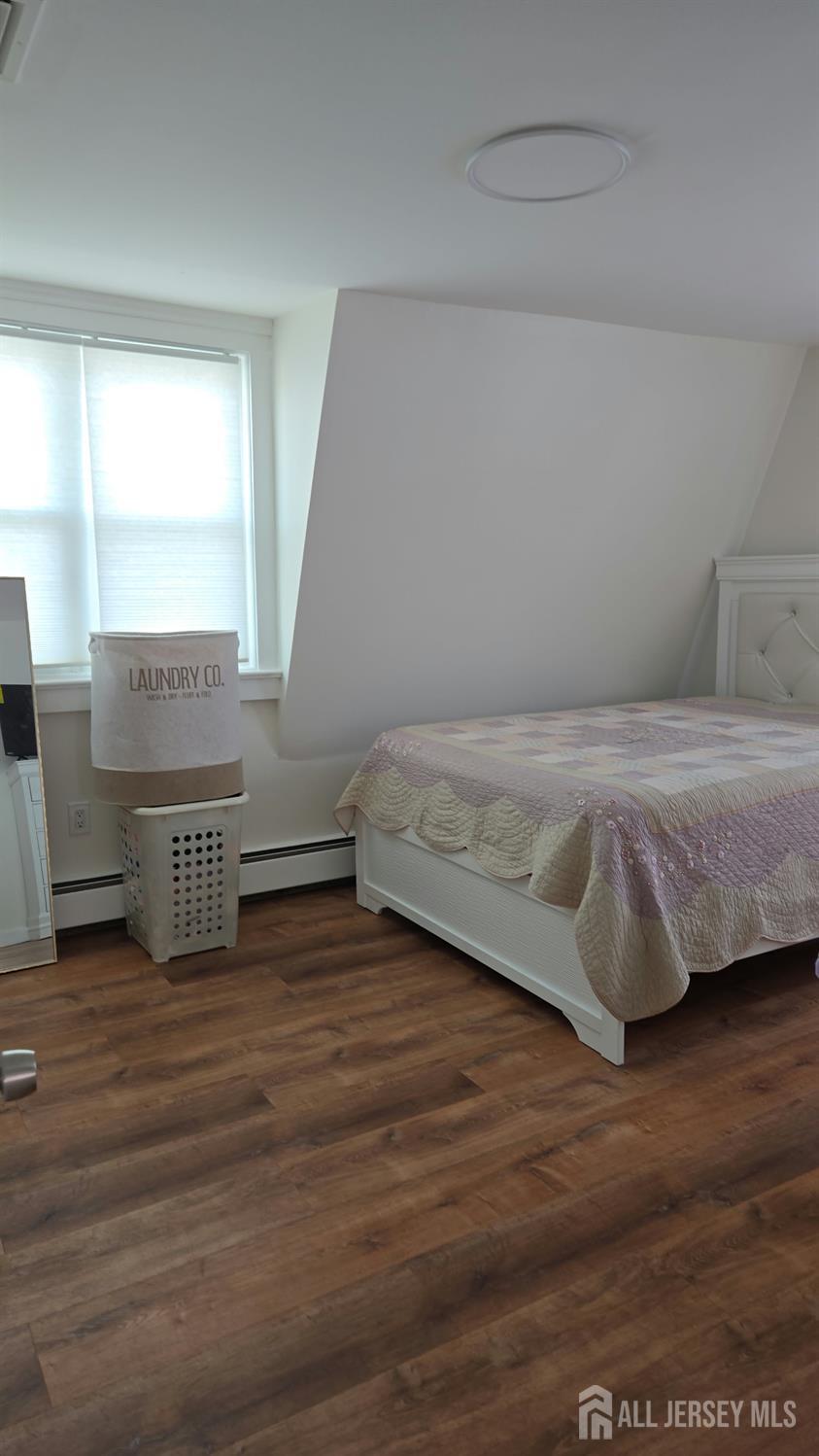 509 81st Street North Bergen NJ 07047