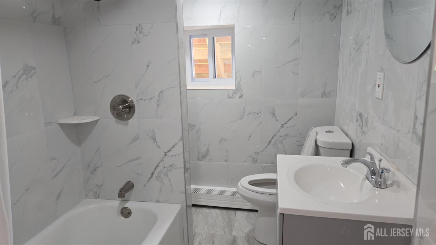 509 81st Street North Bergen NJ 07047
