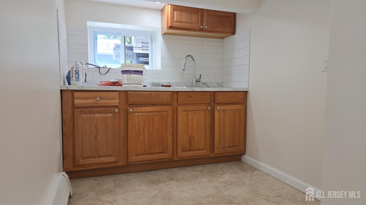 509 81st Street North Bergen NJ 07047