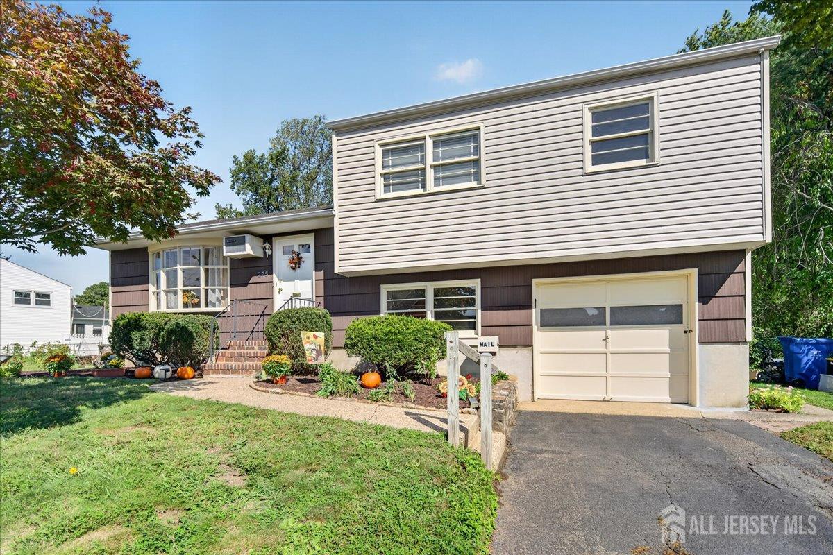 275 Madie Avenue Spotswood NJ 08884