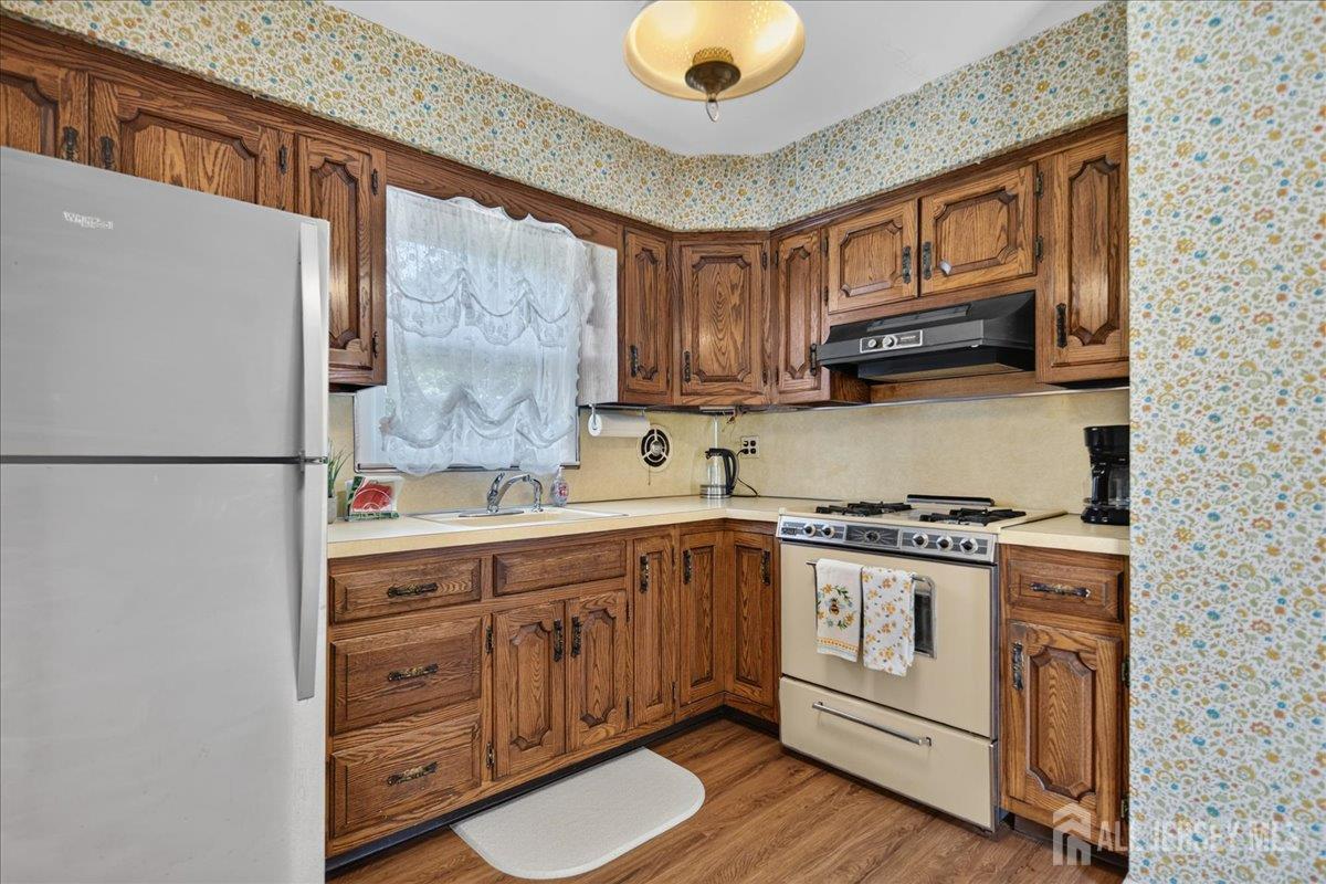 275 Madie Avenue Spotswood NJ 08884