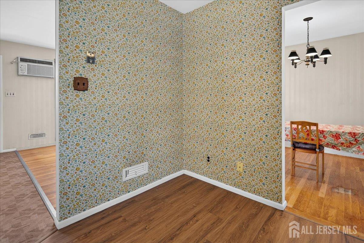 275 Madie Avenue Spotswood NJ 08884