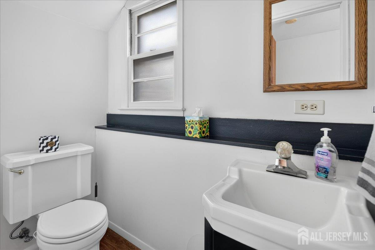275 Madie Avenue Spotswood NJ 08884