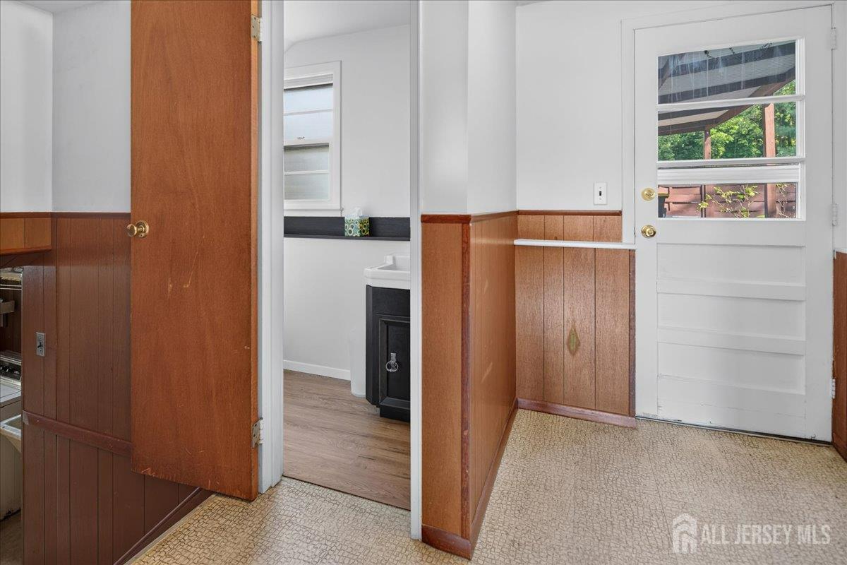 275 Madie Avenue Spotswood NJ 08884