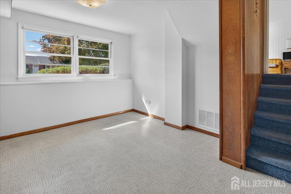 275 Madie Avenue Spotswood NJ 08884