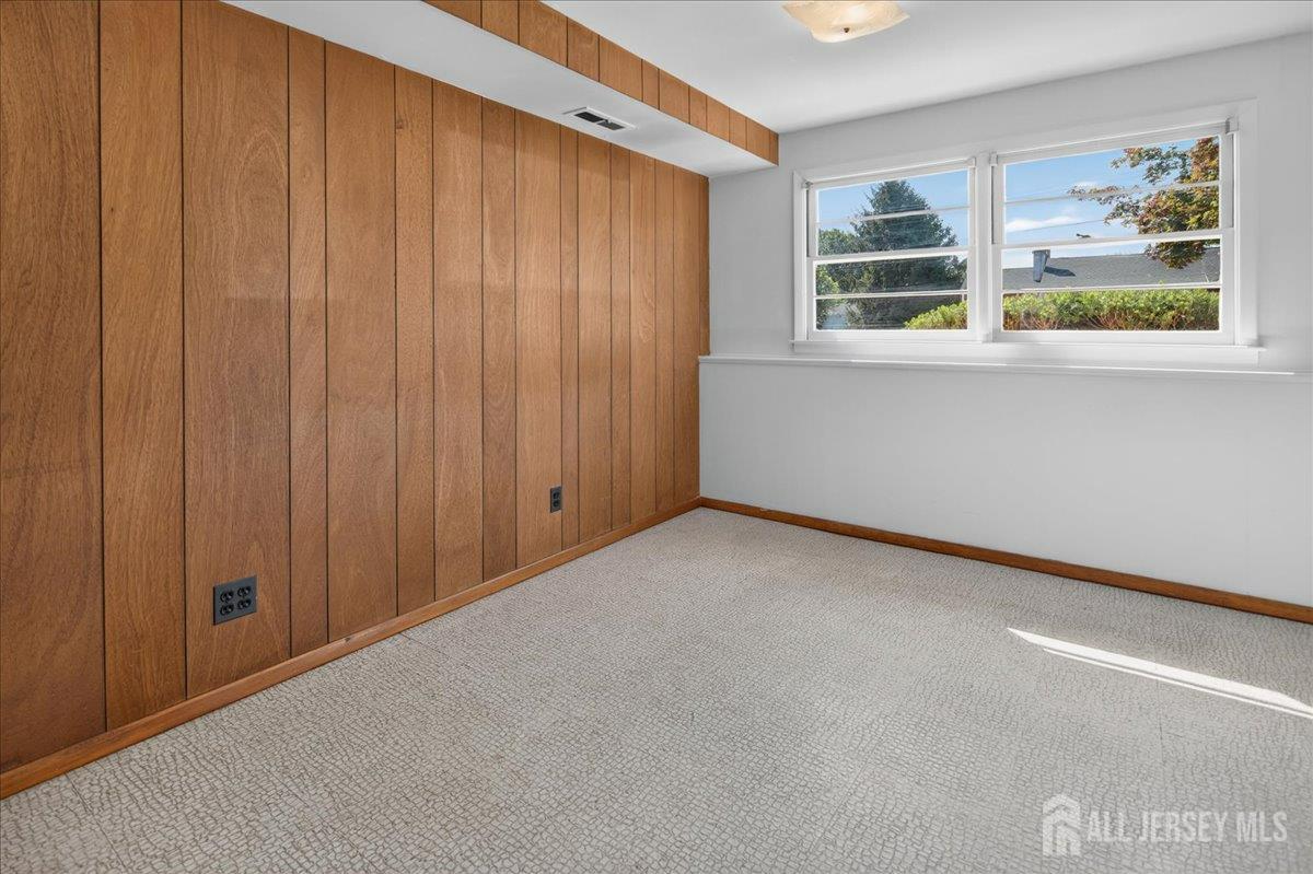 275 Madie Avenue Spotswood NJ 08884