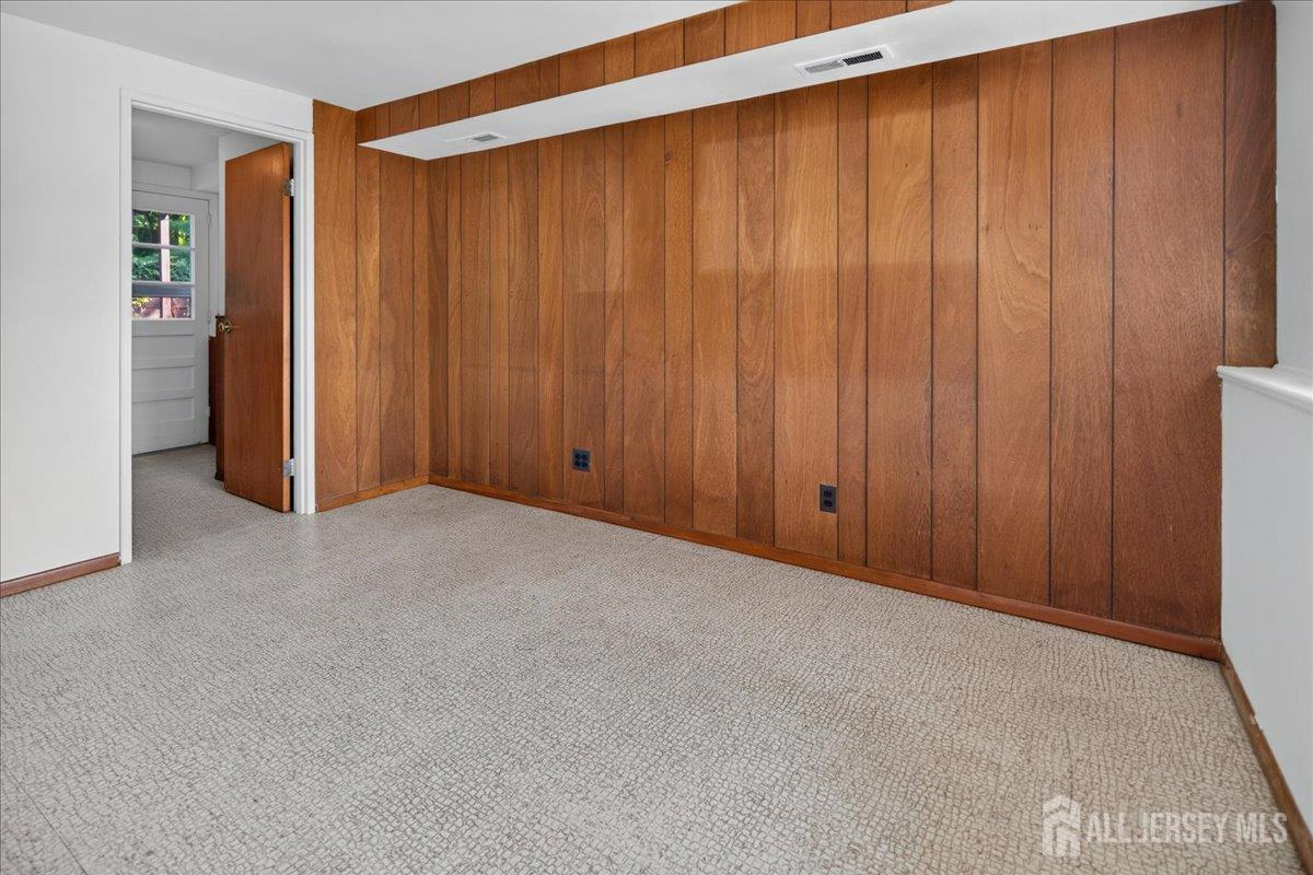 275 Madie Avenue Spotswood NJ 08884