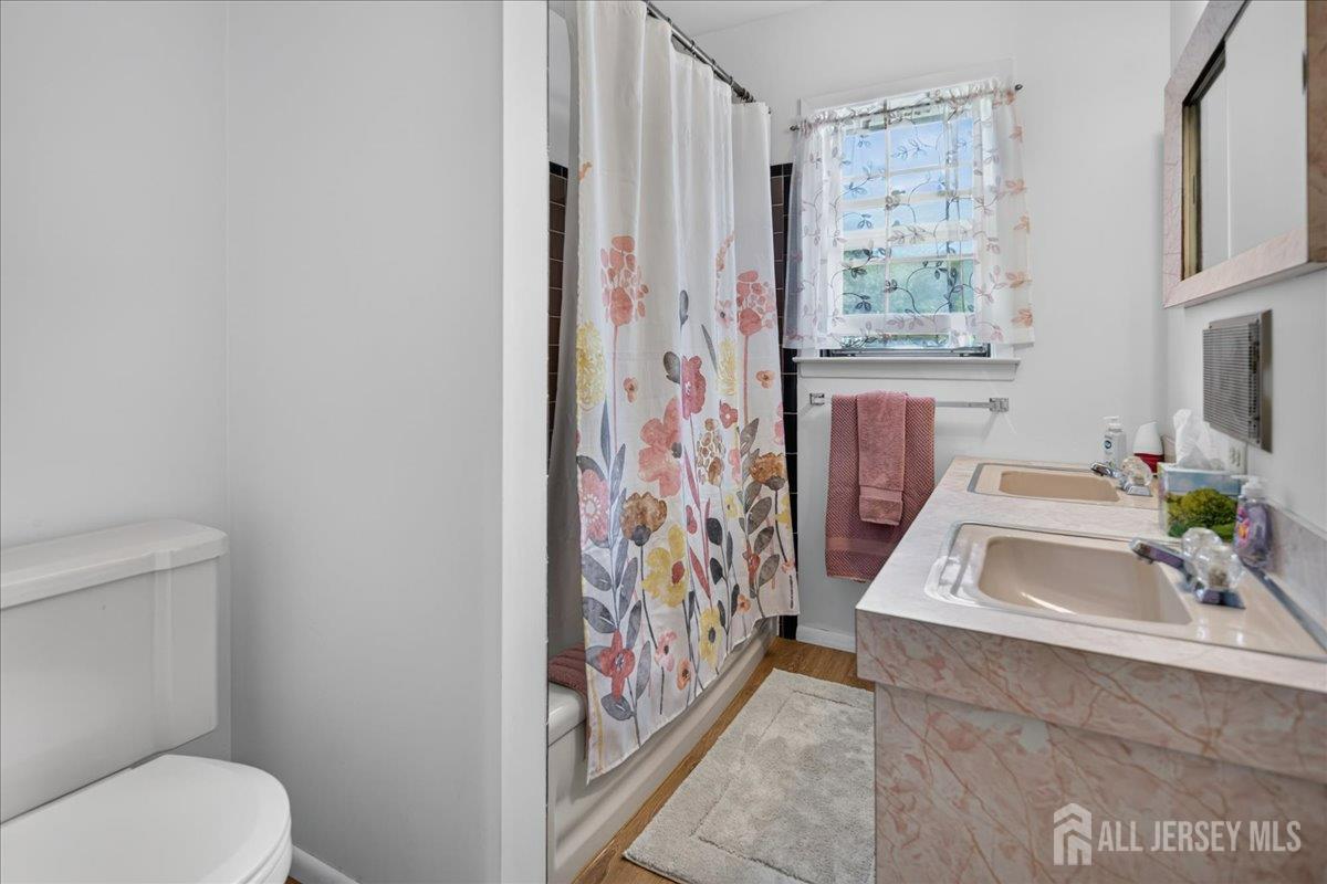 275 Madie Avenue Spotswood NJ 08884