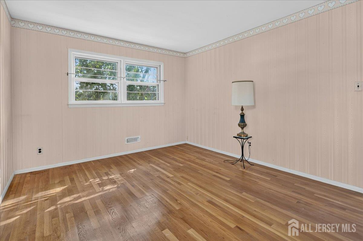 275 Madie Avenue Spotswood NJ 08884
