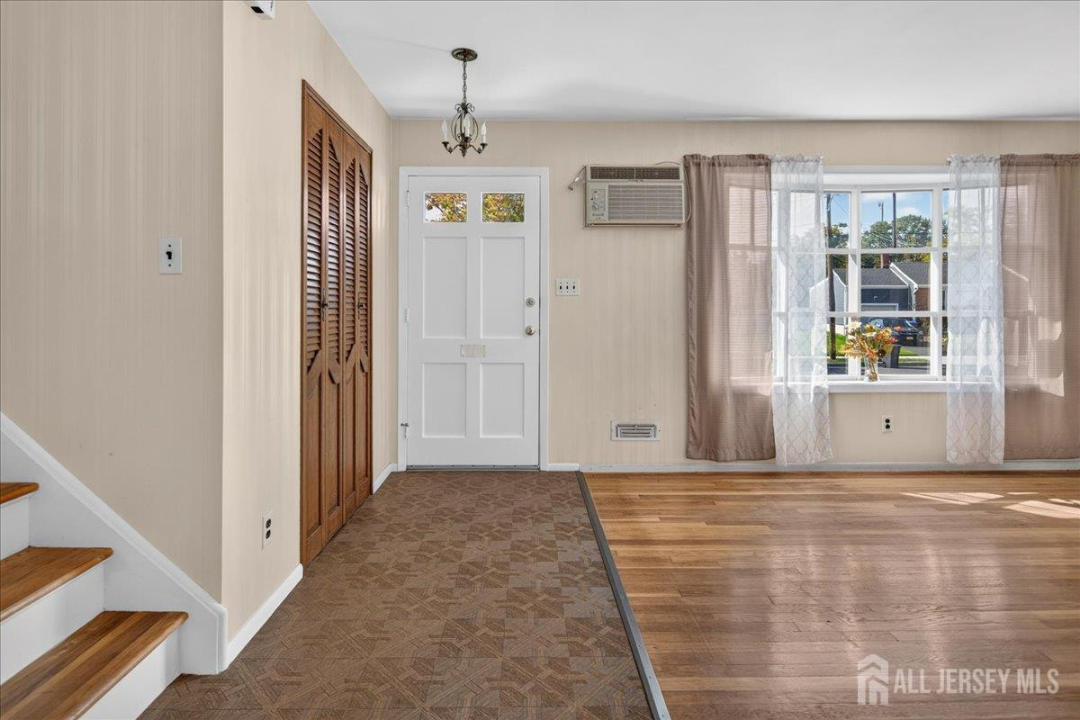 275 Madie Avenue Spotswood NJ 08884