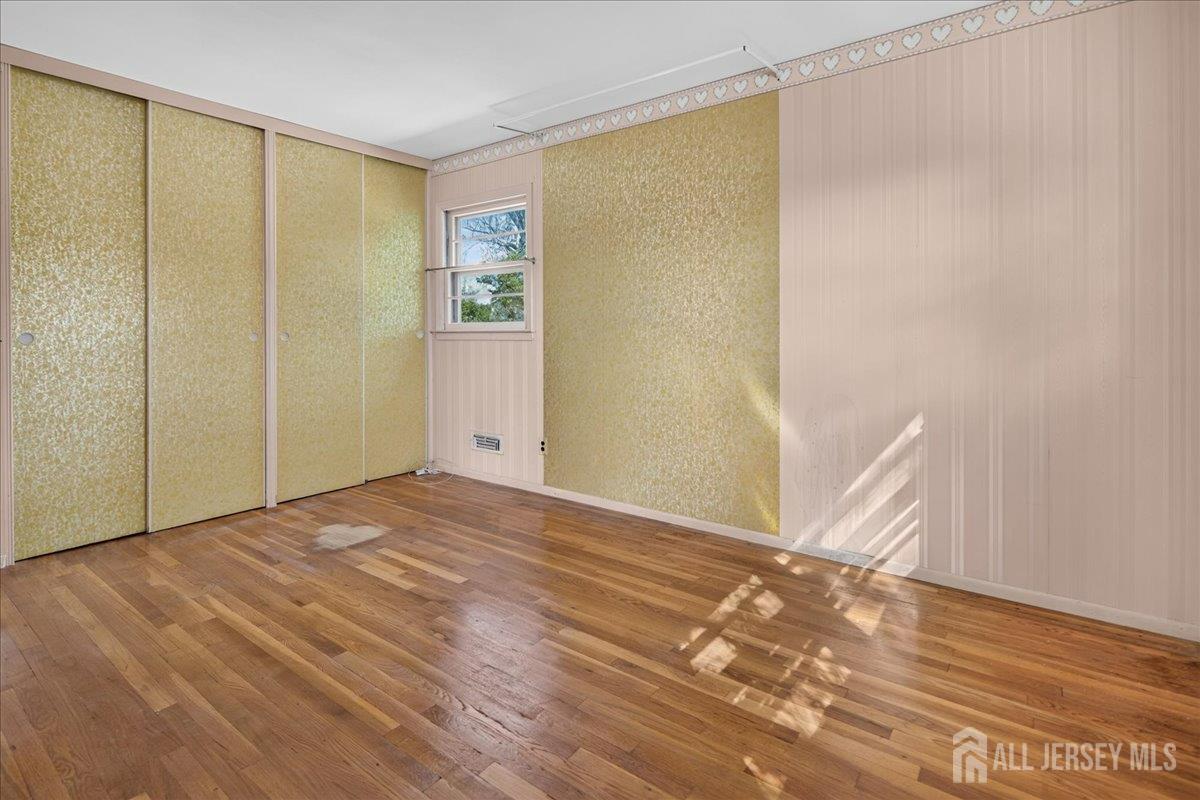 275 Madie Avenue Spotswood NJ 08884