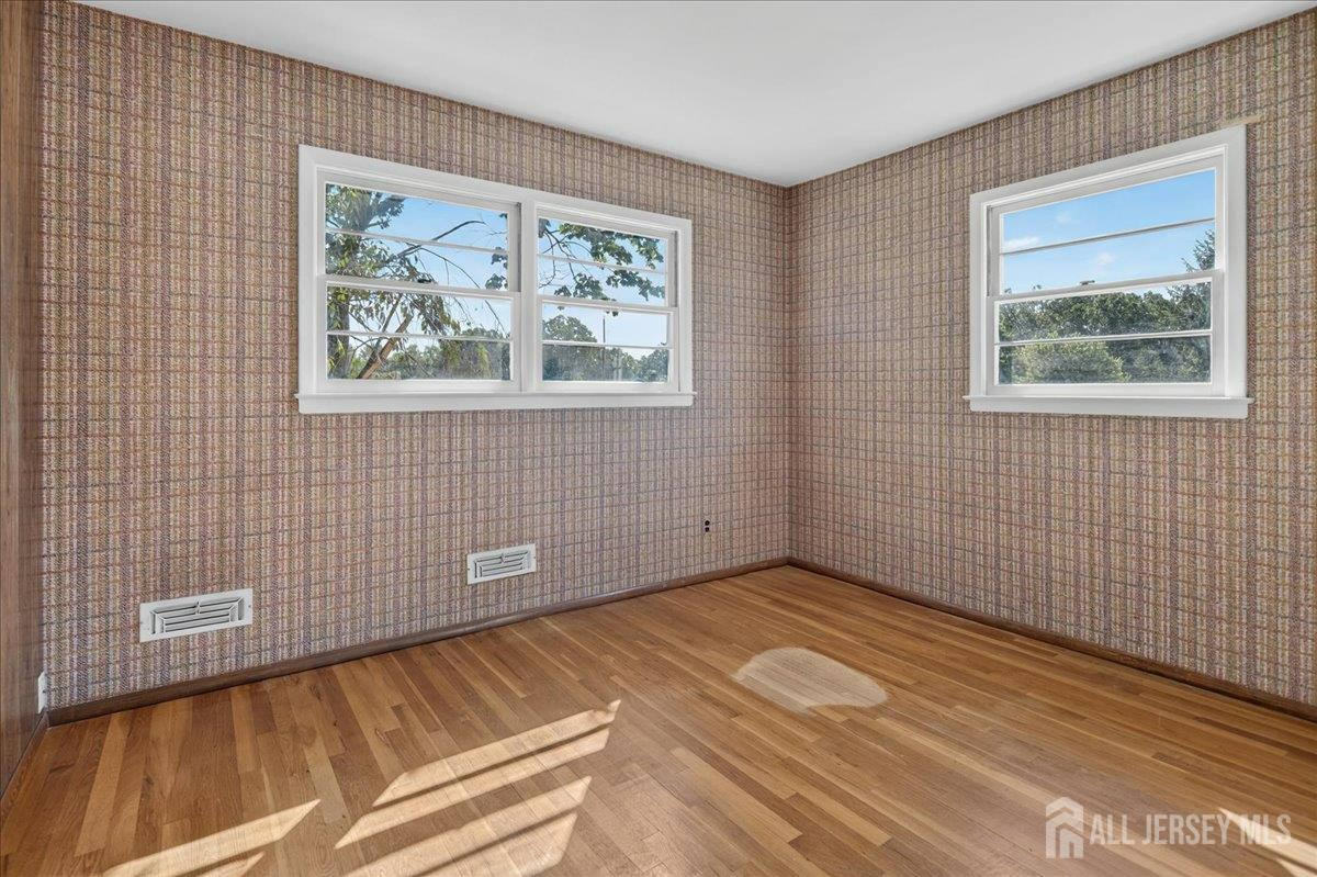 275 Madie Avenue Spotswood NJ 08884