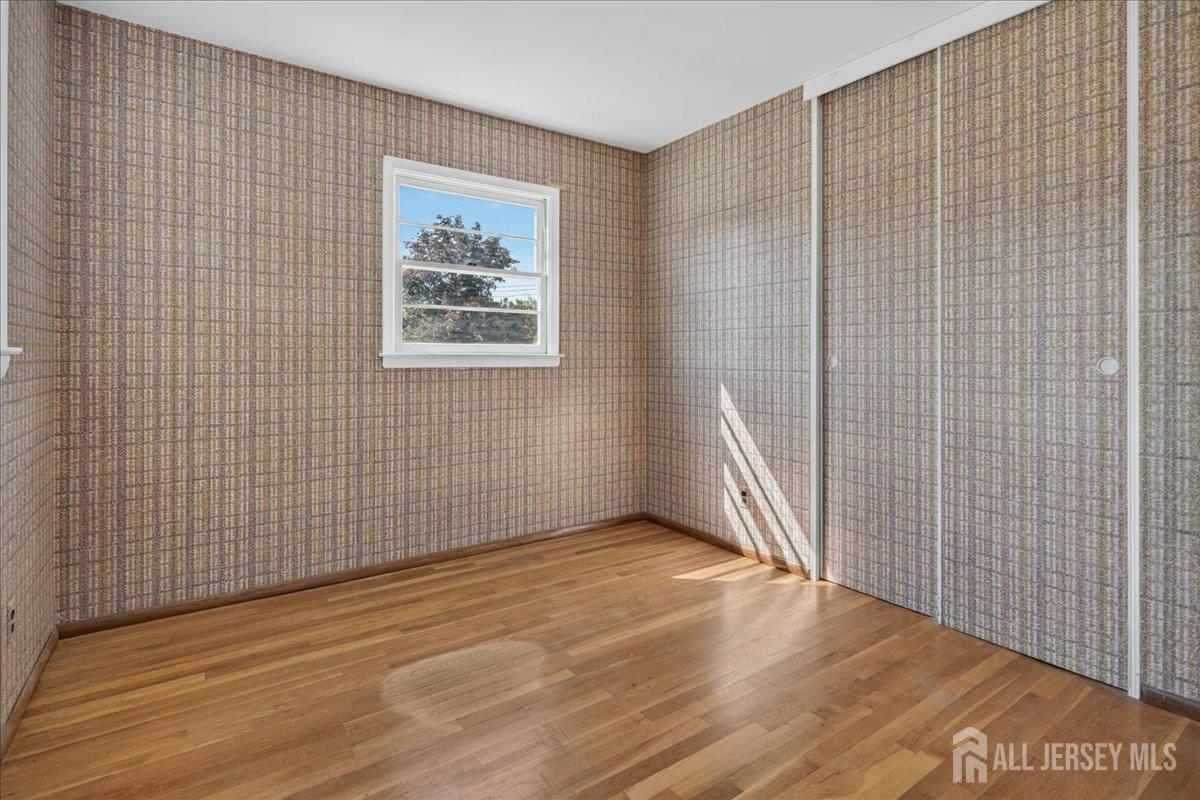 275 Madie Avenue Spotswood NJ 08884