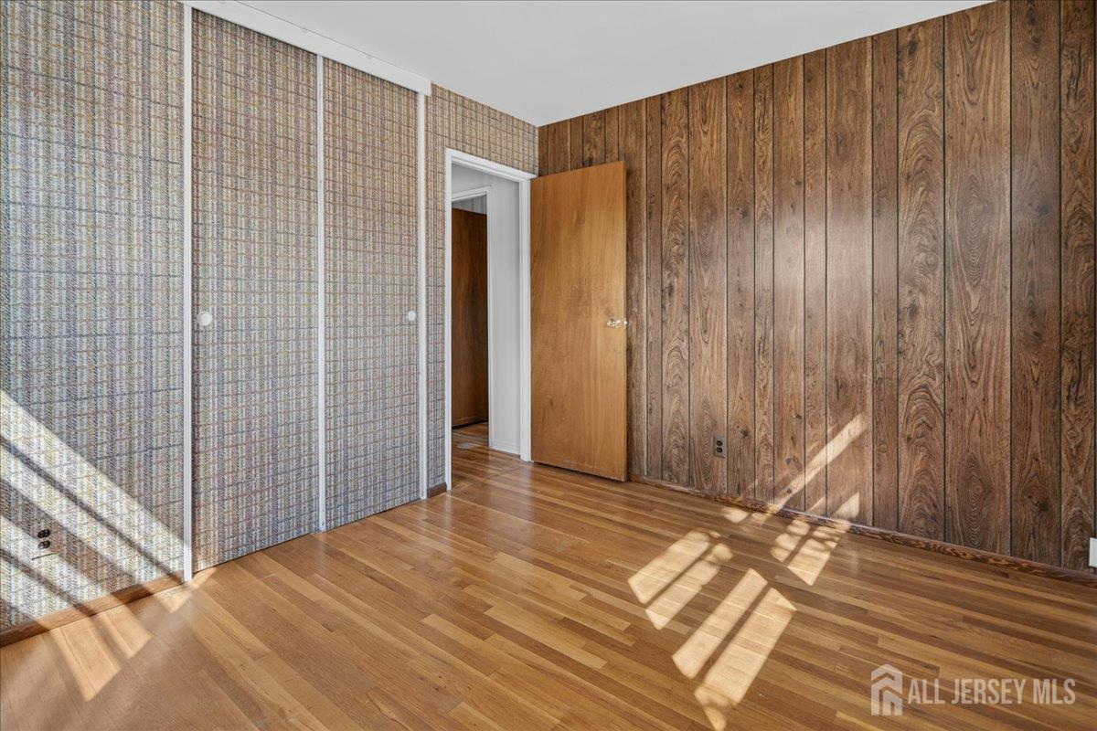 275 Madie Avenue Spotswood NJ 08884