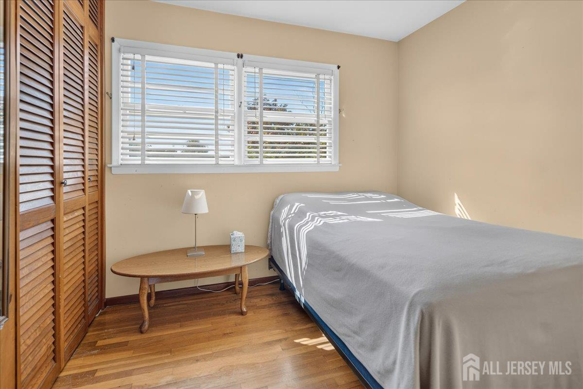 275 Madie Avenue Spotswood NJ 08884