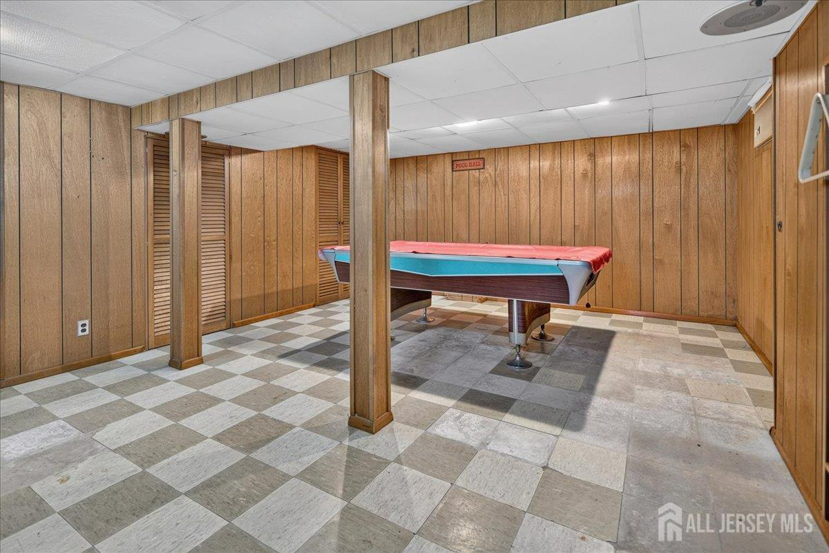 275 Madie Avenue Spotswood NJ 08884