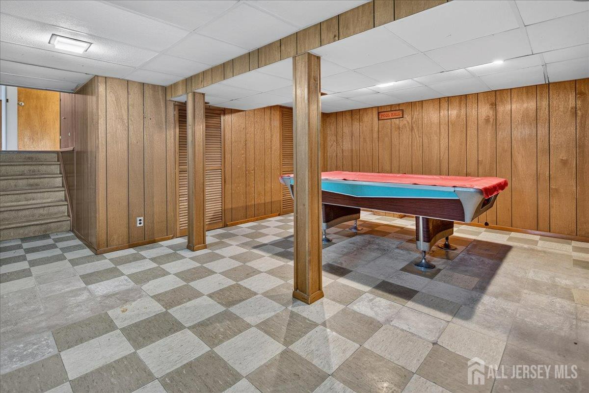 275 Madie Avenue Spotswood NJ 08884