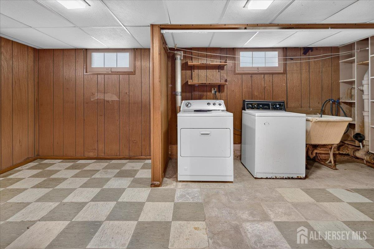 275 Madie Avenue Spotswood NJ 08884