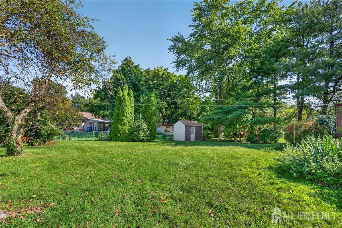 275 Madie Avenue Spotswood NJ 08884