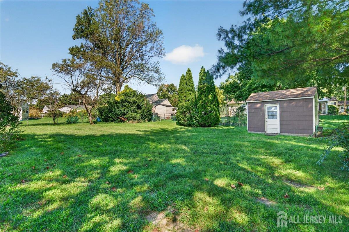275 Madie Avenue Spotswood NJ 08884