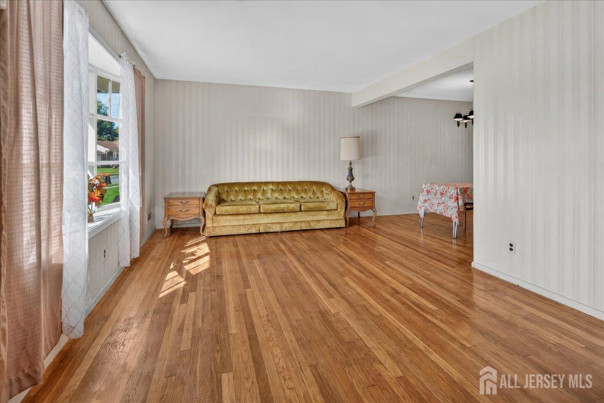 275 Madie Avenue Spotswood NJ 08884