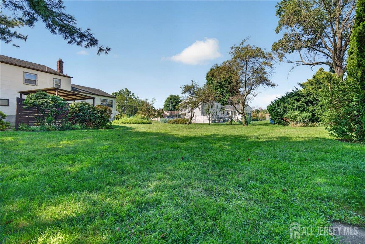275 Madie Avenue Spotswood NJ 08884