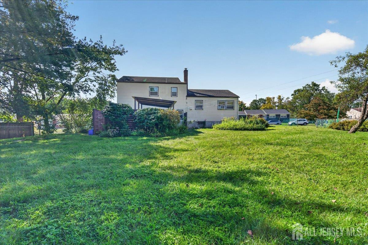 275 Madie Avenue Spotswood NJ 08884