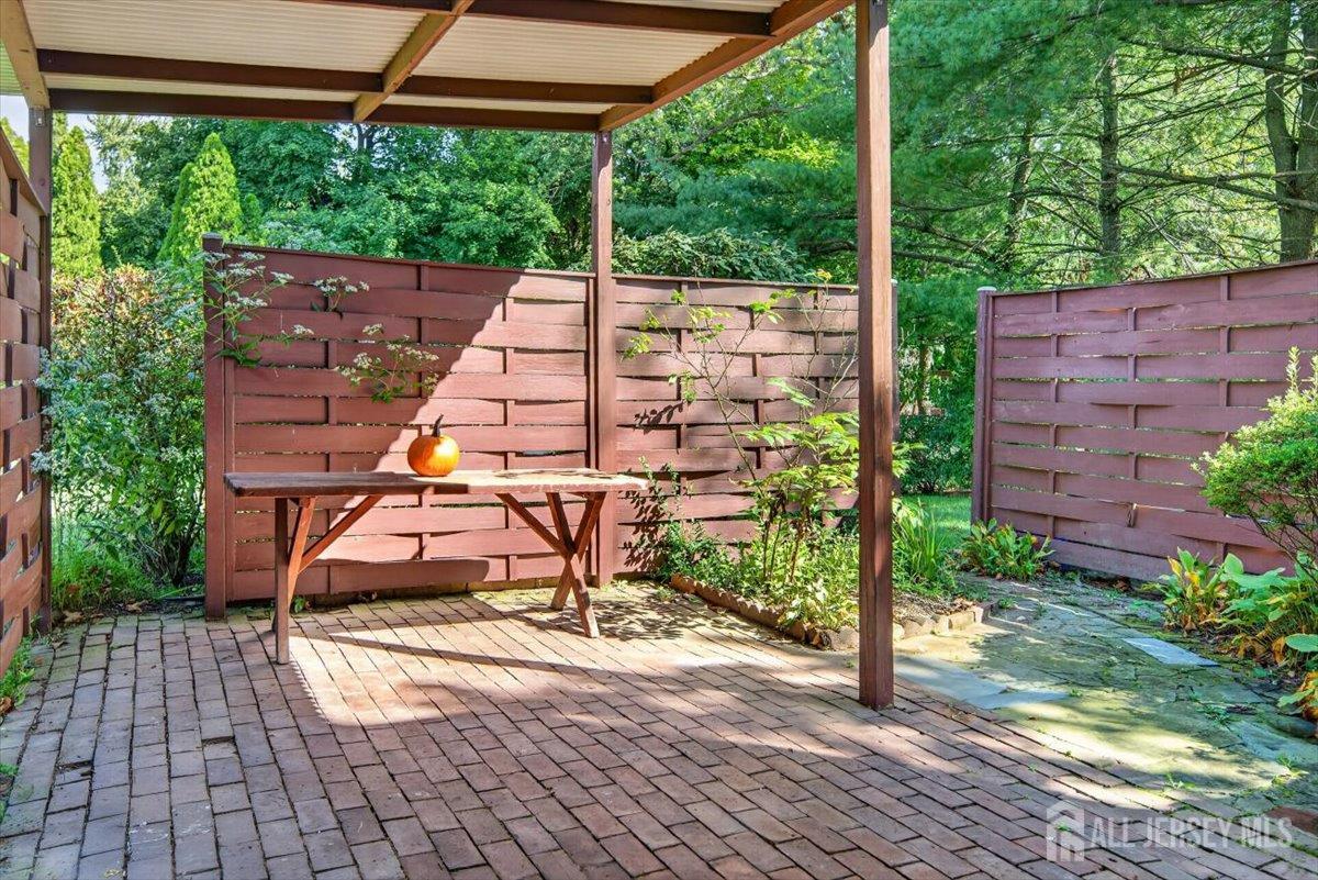 275 Madie Avenue Spotswood NJ 08884