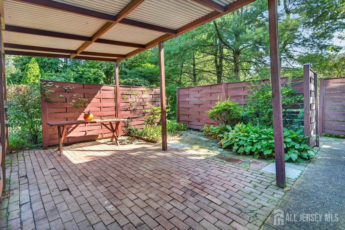 275 Madie Avenue Spotswood NJ 08884