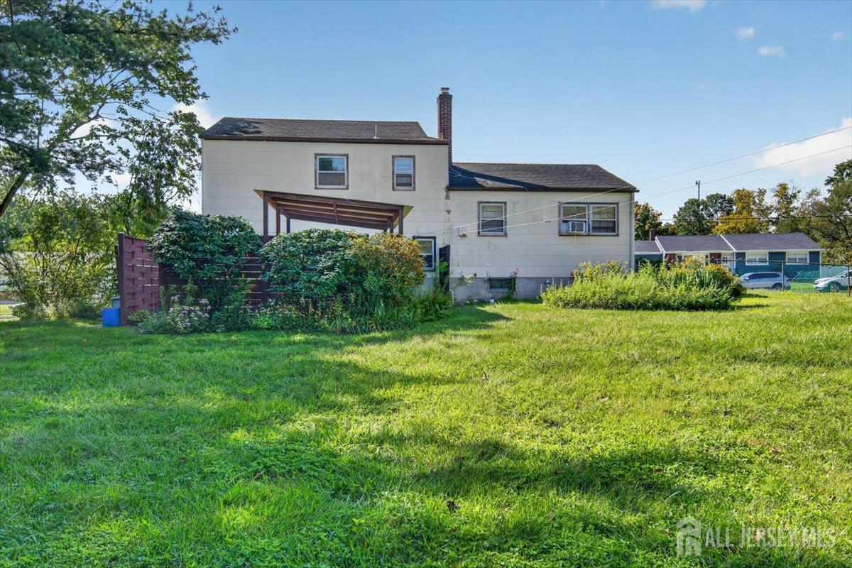 275 Madie Avenue Spotswood NJ 08884