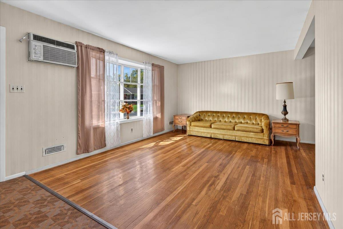 275 Madie Avenue Spotswood NJ 08884